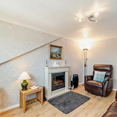 2 Bed In 91672 Scarborough